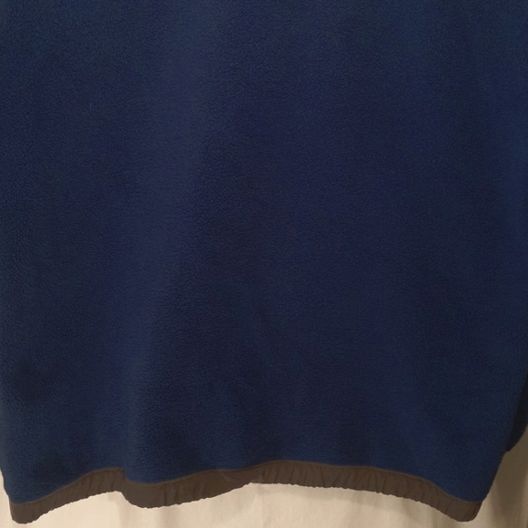 THE NORTH FACE DENALI FLEECE JACKET - Picture 4 of 6